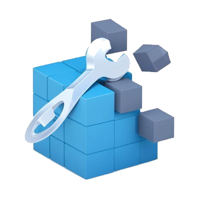 Wise Registry Cleaner