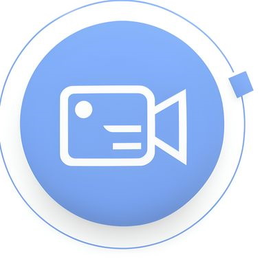 Wise Video Converter