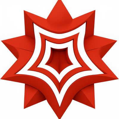 Wolfram Mathematica