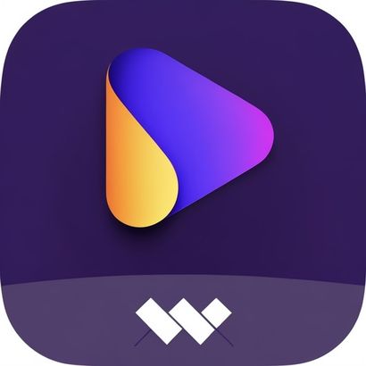 Wonder Video Converter