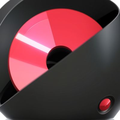 Wondershare DVD Creator