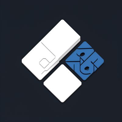 Wondershare Recoverit