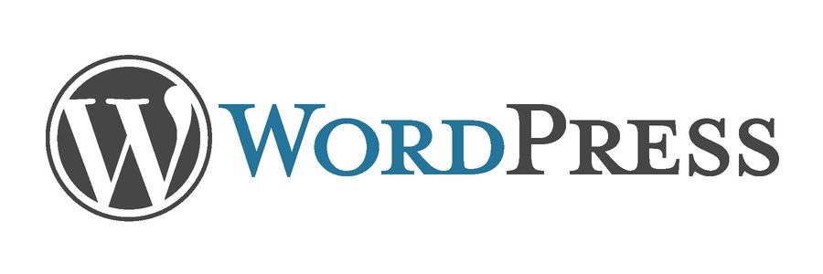 WordPress 6.8.3 + на Русском