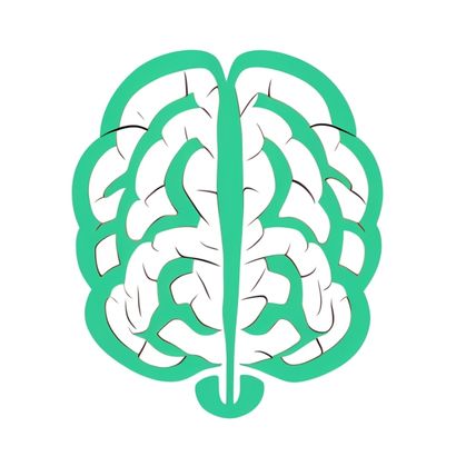 WorldBrain's Memex for Chrome