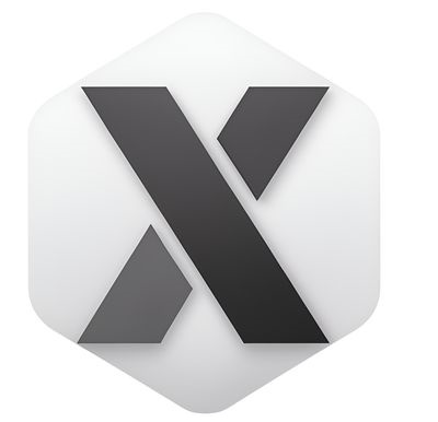 X Minecraft Launcher