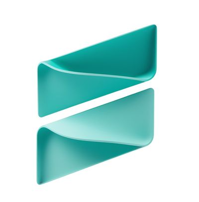 XL-Connector + crack