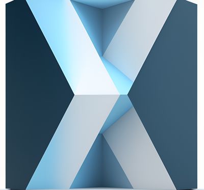 Xara Designer