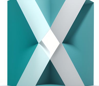 Xara Photo & Graphic Designer MX