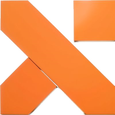 Xceed Ultimate Suite