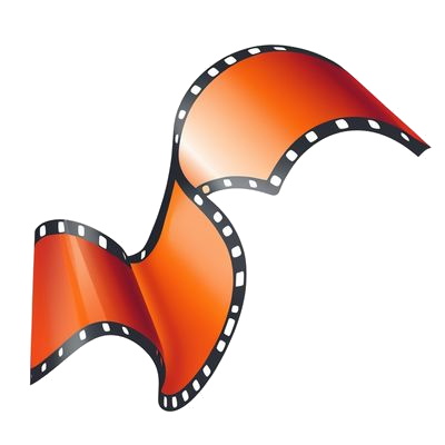 Xilisoft AVI MPEG Joiner + crack