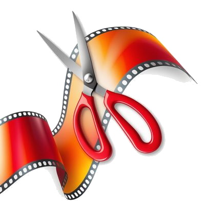 Xilisoft Video Cutter