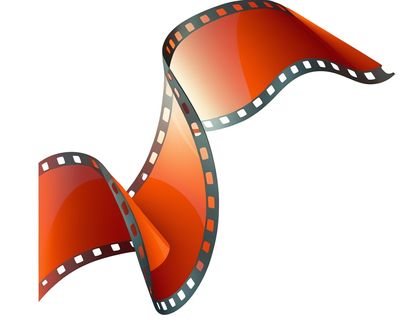 Xilisoft Video Joiner + crack