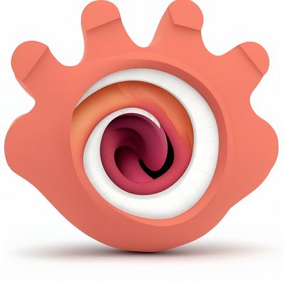 XnView Shell Extension