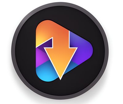 Y2mate Downloader + crack