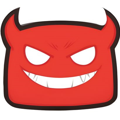 YT Geek YTDL Pro + crack