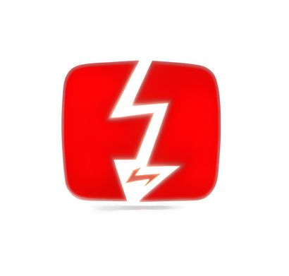YT Video Downloader crack