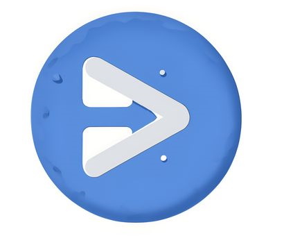 YeetDL Premium + crack