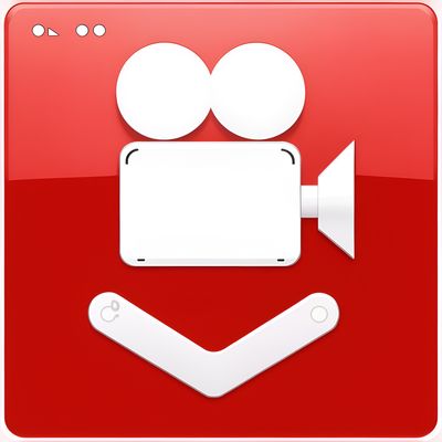 Youtube Downloader HD
