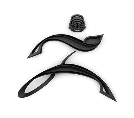 ZBrush
