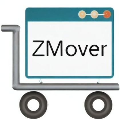 ZMover