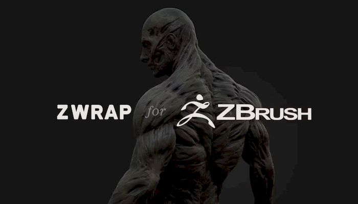 ZWrap crack