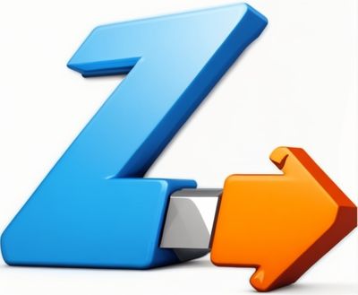 Zentimo xStorage Manager