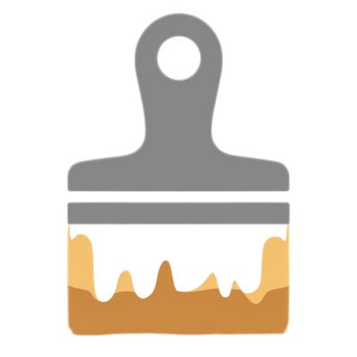 Zeta Resource Editor