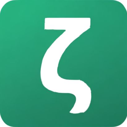 Zettlr