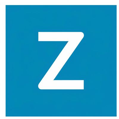 Zimbra Desktop