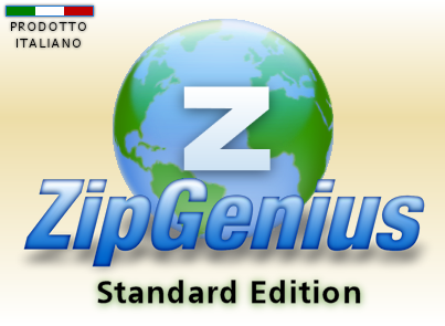ZipGenius