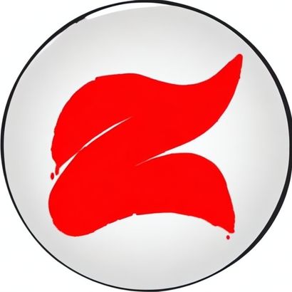 Zortam Mp3 Media Studio