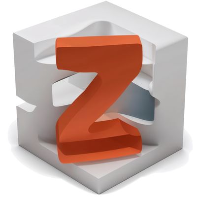 Zotero