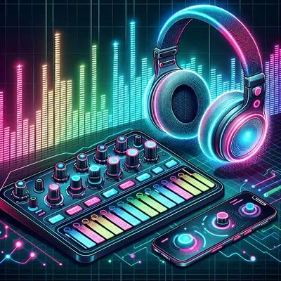 Zynaptiq PITCHMAP crack