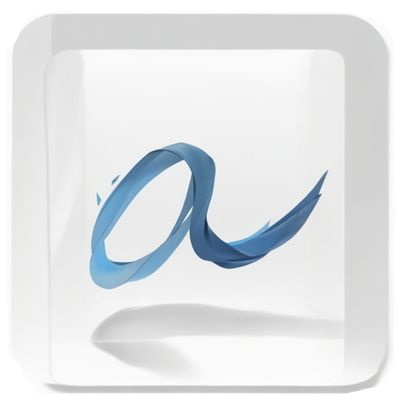 aText Premium + crack