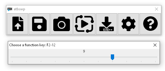 atbswp программа