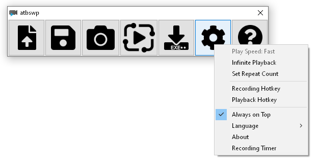 atbswp скачать