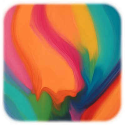 backiee - Wallpaper Studio 10