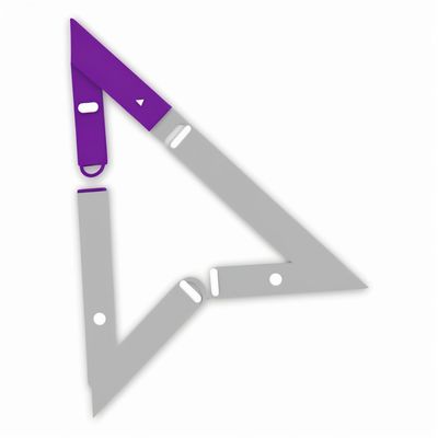 crxMouse Chrome Gestures