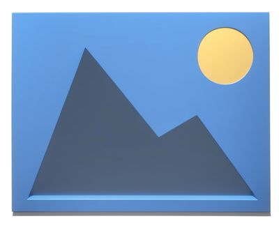 dBpoweramp Image Converter