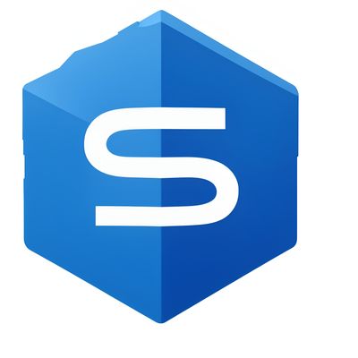 dbForge Studio 2020 for MySQL Enterprise