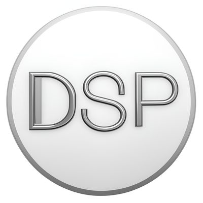 discoDSP Discovery Pro