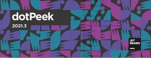 dotPeek