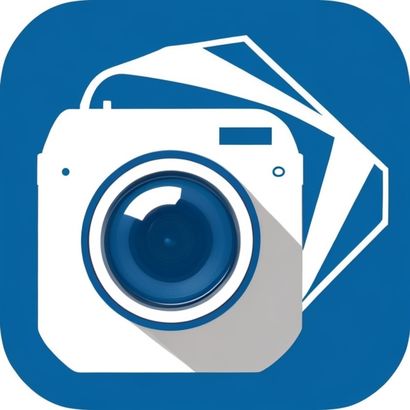 dslrBooth Photo Booth Software