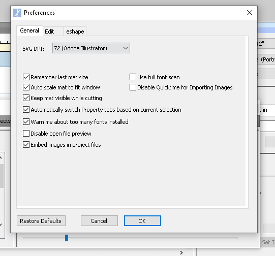 eCAL бесплатно