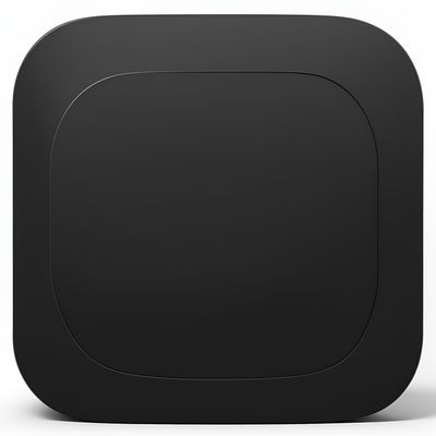 eMail Address Extractor