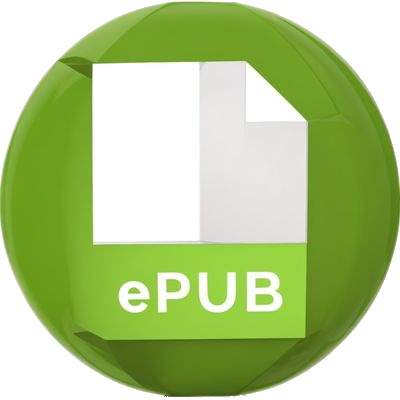ePub DRM Removal