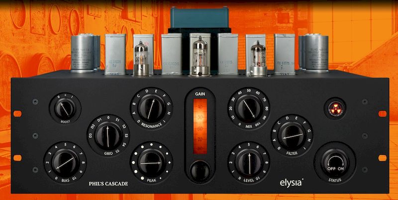 elysia Phil's Cascade crack