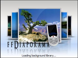 ffDiaporama