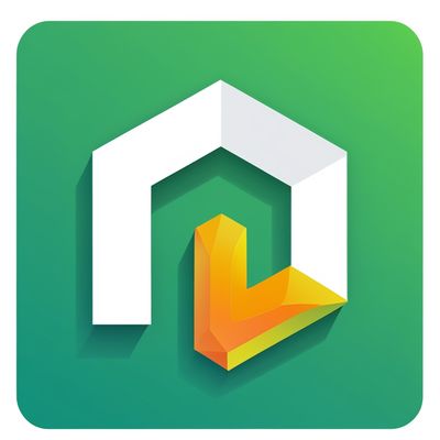 iBeesoft Duplicate File Finder + crack