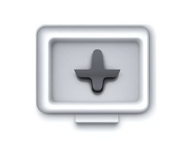 iCare Format Recovery